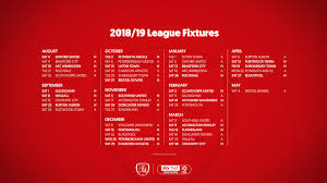 Football league championship free for personal desktop use only.license: Digital Wallpaper Need To Barnsley Football Club Facebook