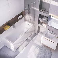 Hier klicken, um zu der badewanne alea mit sitz zu gelangen. Badewanne Classic Ravak Gesellschaft Fur Sanitarprodukte Mbh