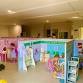 Big Fun 4 Little Ones - Little Town play space  event image