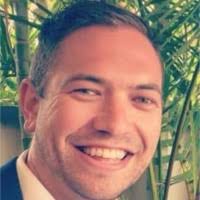 20+ "Te Raki" profiles