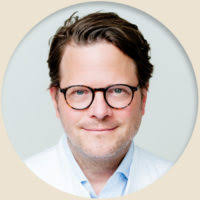 Unfallchirurgie und Orthopädie