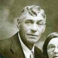 Perry Miles Best (1882–1934)