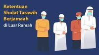Doa menjelang ramadhan banyak dipertanyakan orang. Gqxtzifx S6nvm
