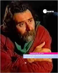 Falleció el multifacético artista nicoleño Rafael “Lito” López a sus 68  años 🔵El ambiente cultural de San Nicolás despide con dolor a Rafael Jesús  López Martín, más conocido como Lito López, quien