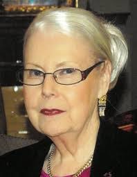 Beverly Carrington's Instagram, Twitter & Facebook