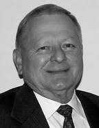 William Ronnie Waters