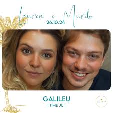 ❥ Preparados para finalizar o mês celebrando mais histórias de amor? Venha  acompanhar com o nosso time todos os detalhes desse grande dia! Time Mah  Felice (@mahfelice) e Ju (@julia.paulossi) By Paula