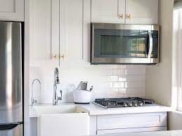 Why you need a good paint for your kitchen. Best Kitchen Cabinet Color Paints