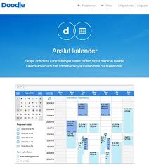 Kalender 2021 skriva ut : Doodles Online Kalender Hjalper Dig Att Organisera Moten Till Overenskomna Tider