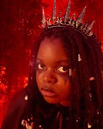 Embrace the Dark Side