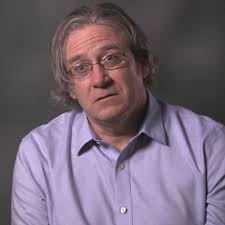 Who's Who in the Film