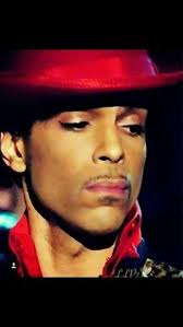 Susan Pentecost (ssunstrum)