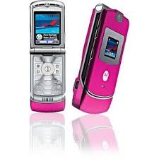 Did what they said was able to unlock and sell at a good . Sim Unlock Motorola V3 Pink By Imei Sim Unlock Blog