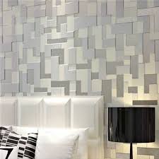 Check spelling or type a new query. Modern Bedroom Wallpaper Grey