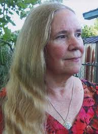 Melonie Isaac Obituary July 18, 2024