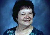 Village News Archives