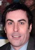 Netminder Andy Moffat triggers a winning response from Invicta Dynamos