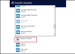 Como Colocar O Teclado Em Coreano Para Qualquer Dispositivo Guia Passo A Passo Aprendafazer Net