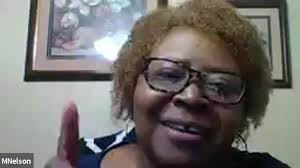 Pastors quickly adapt during COVID-19 pandemic