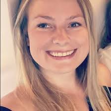 Anna Molenaar (beautyfearless) — Perfil