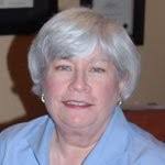 4 "Margaret Bellows" profiles