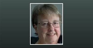 Shelly Blum Obituary May 18, 2019