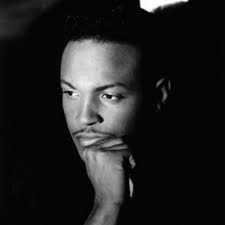 Keith Nunnally's Instagram, Twitter & Facebook