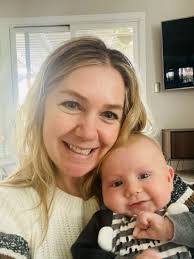 Denisha Barrett's Instagram, Twitter & Facebook