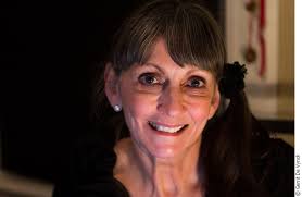 Making it work in the Ottawa art world