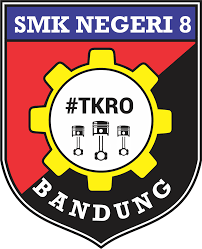 Explore tweets of lambang @__lambang on twitter. Teknik Kendaraan Ringan Otomotif Tkro Smkn 8 Bandung Smart Skill Competence