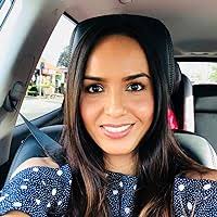 Water Ghosts by Shawna Yang Ryan