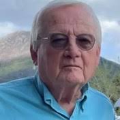 Bastian Family Obituaries