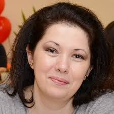 Monica Muntean's Instagram, Twitter & Facebook