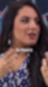 Building Trust for Goal Success with the Trust Triangle