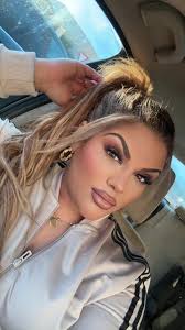 No hay nada mas bonito que ser gitano