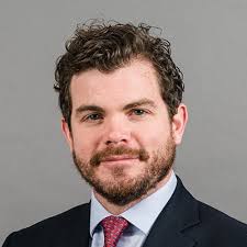 Kirkland Liquidity Solutions Academy