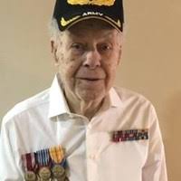 Buddy Jones Obituary