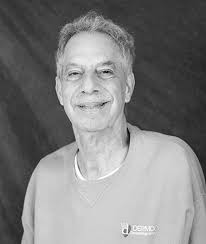 Your Skin Care Partner