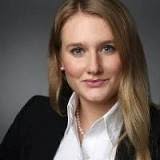 Madeleine Roach's Instagram, Twitter & Facebook