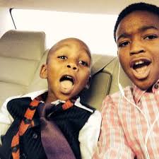 Vincent Campos (@vincentcampos81)