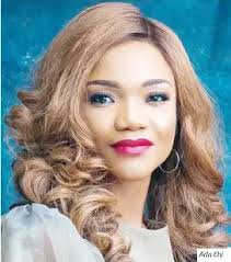 ADA COMING TO H-TOWN