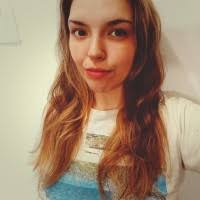 Micaela Abigail Monzón