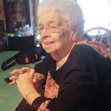 Winn Family Connection added a...