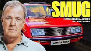 17. Lak Racing Rallye Plzeň 2023