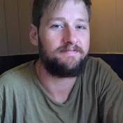 Bost Family Obituaries