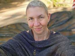 The power of self-forgiveness and forgiveness