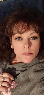 Broken Lip Liner from Store Discussion