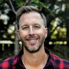 mograph #motiondesign #bayarea #meetup #community #goodtimes