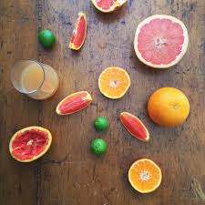 Fruits Et Legumes En Hiver 5 Trucs Pour En Manger Plus Fruit Grapefruit Instagram Posts