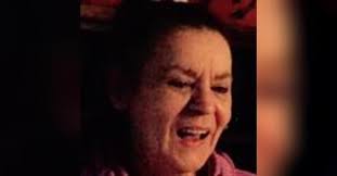 Sharon M. Hitchens Obituary